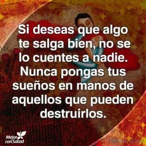 Meet your Posher, Jhonny